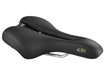 Selle Royal Ellipse Moderate